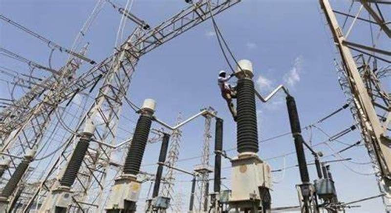 Experts call for swift enforcement of CTBCM to resolve Pakistan’s energy crisis