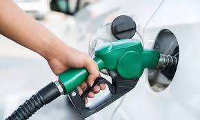 Petrol, diesel prices expected to drop from august 16 due to reduced demand