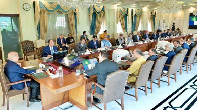 PM orders third-party validation for major development projects