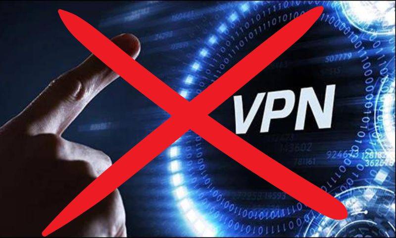 PTA moves to regulate VPNs as usage soars in Pakistan