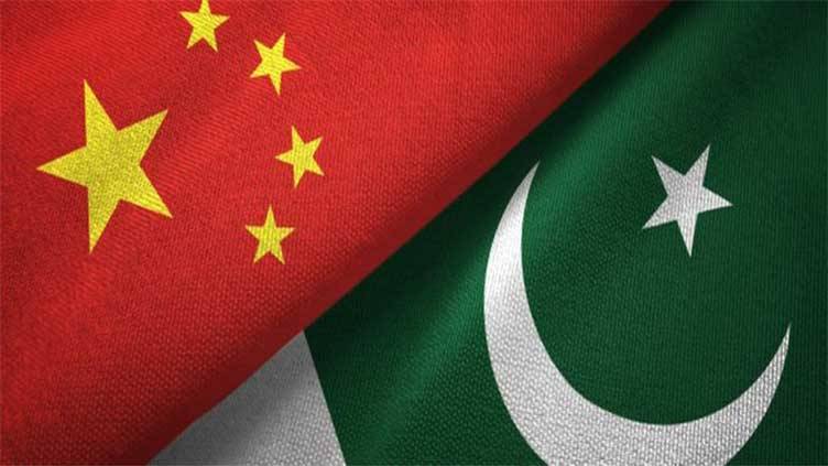 Pakistan to participate as ‘Guest of Honor’ in 8th Silk Road International Exhibition in Xi’an