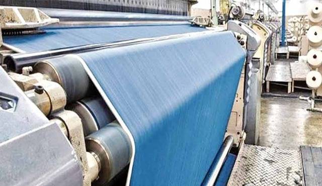 Stringent taxation makes Pakistan’s textile exports less competitive