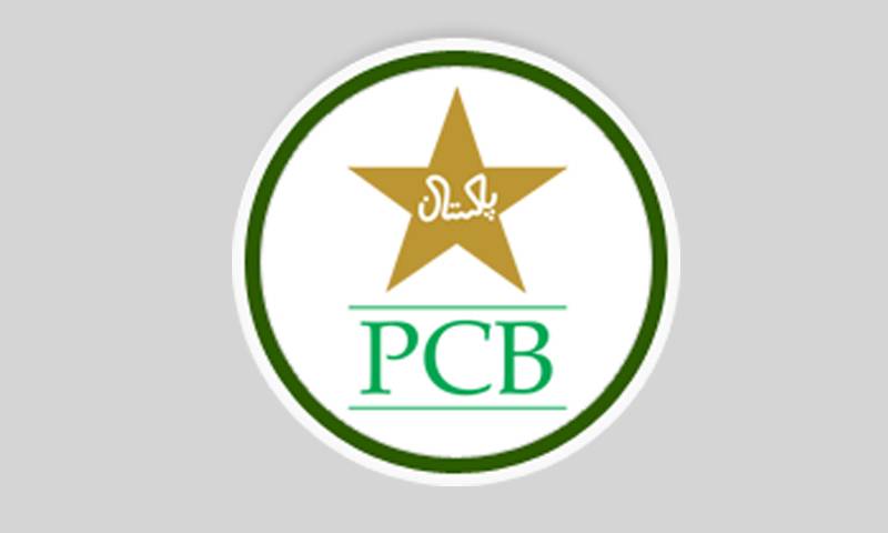 PCB appoints cricket legends as mentors for Champions Cup team