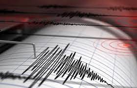 Earthquake tremors felt in Islamabad, KP cities