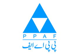 PPAF calls for inclusive socio-economic mainstreaming of minorities