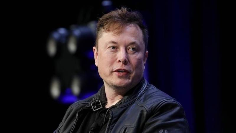 Elon Musk, Tesla cleared in $258bn Dogecoin class action lawsuit