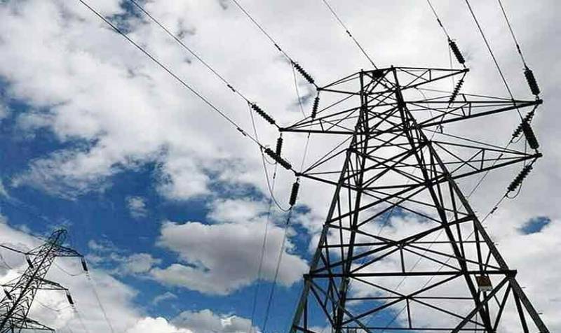 LESCO dismisses 101 employees over power theft in six months