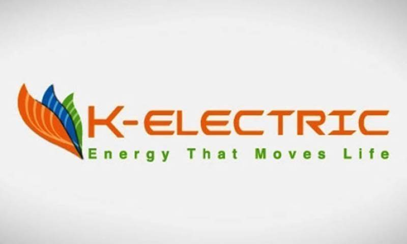 KE’s first 220 MW solar-wind RE project secures 7 bids