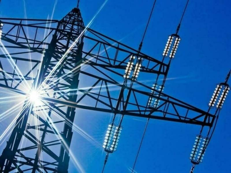 Relief in power tariff vital to boost agriculture, drive rural development