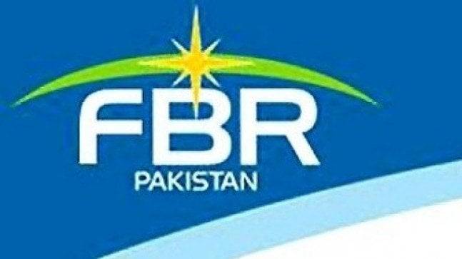 FBR introduces new tax card, offers relief to low-income earners