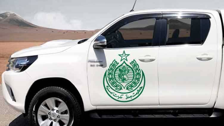 Sindh government defends Rs 2b allocation for ACs vehicles