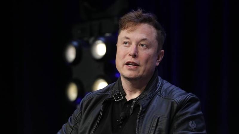 Elon Musk's use of X for global political influence draws criticism