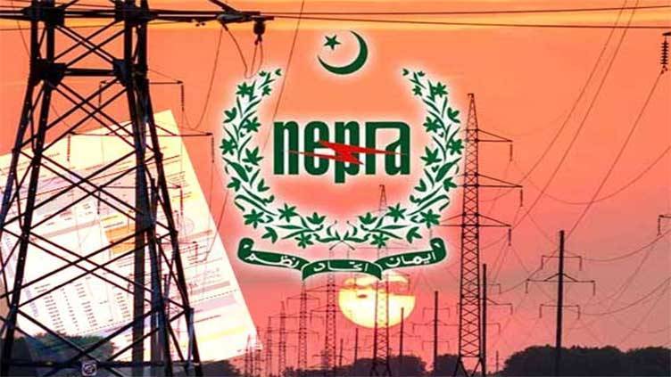 NEPRA approves Rs1.74 per unit hike in electricity tariffs for September-November 2024