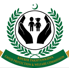 Khyber Pakhtunkhwa government launches Child Protection Unit in District Khyber