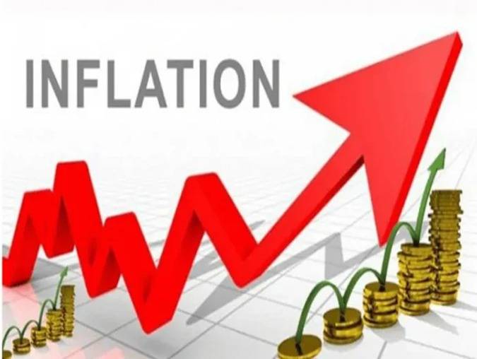 Inflation, declining purchasing power trigger sharp drop in bank borrowing