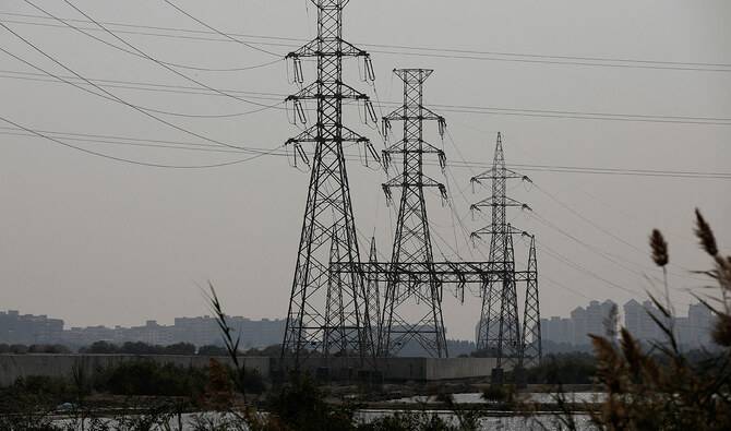 Asia Pak proposes rupee-based IPP returns to lower power tariffs