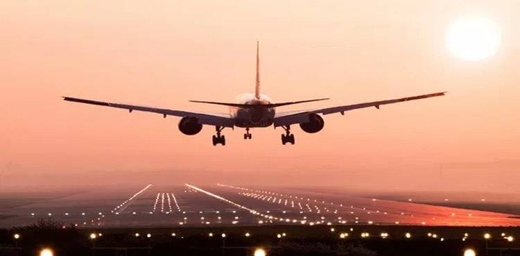 New Airlines set to launch flight operations in Pakistan