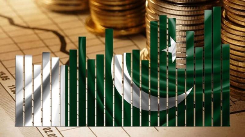 Pakistan’s economy begins FY25 on high note with inflation drop, fiscal resilience