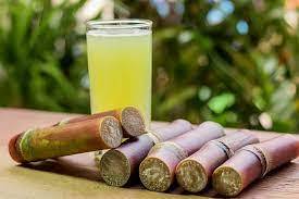 Concerns over quality of sugarcane juice in Karachi