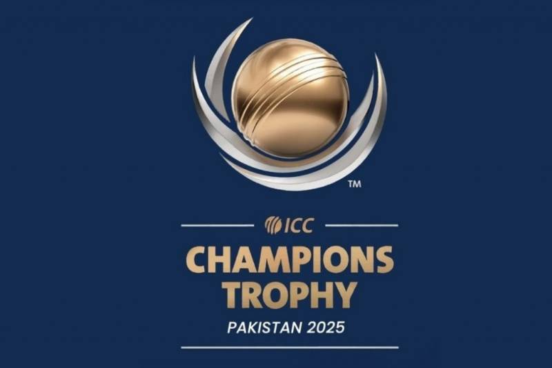 ICC delegation arrives in Karachi to inspect Champions Trophy 2025 arrangements