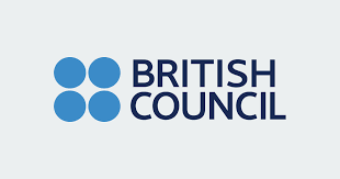 British Council launches program for Pakistani artists to tackle climate change