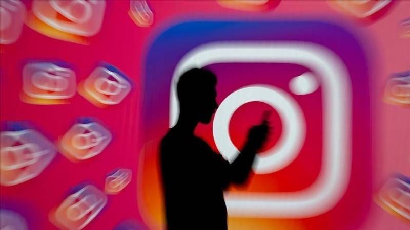 Instagram to automatically place teens in built-in protections