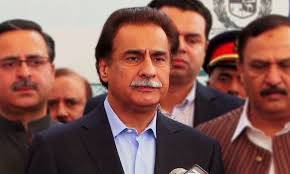 Ayaz Sadiq demands reserved seats allocation under amended Election Act