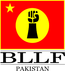 BLLF Pakistan holds seminar at Press club Lahore