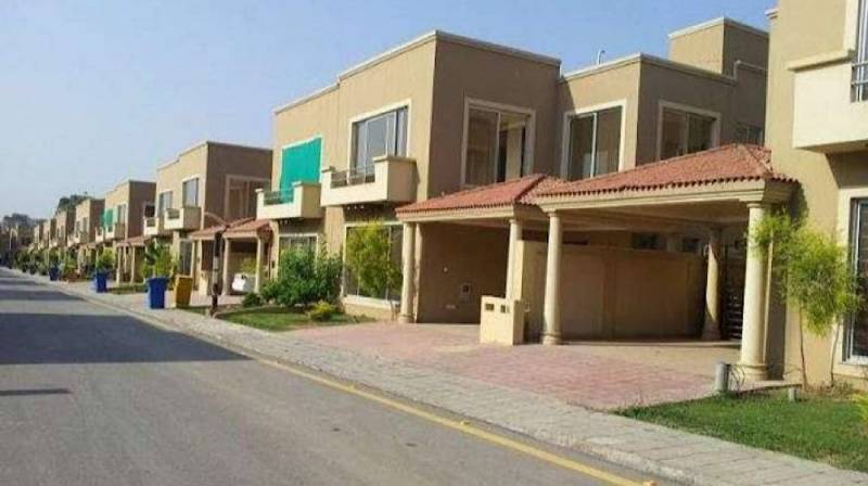 Over 90pc of housing societies in KP operating illegally