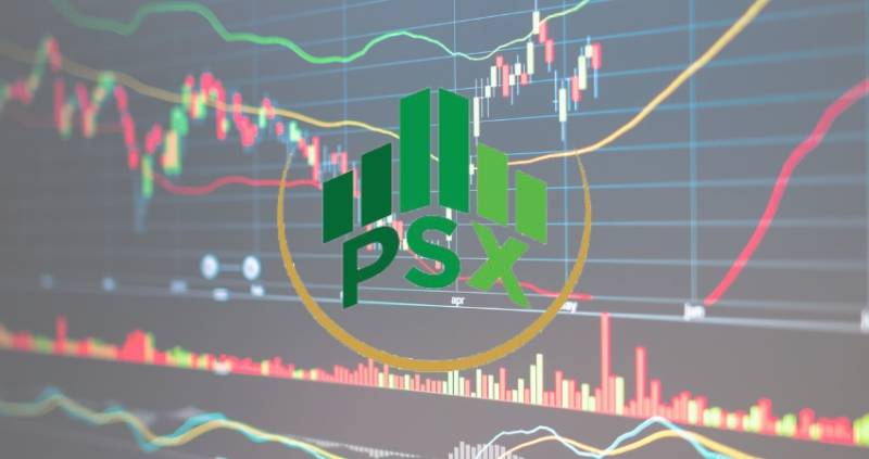 PSX named world's best-performing stock market in 2024 