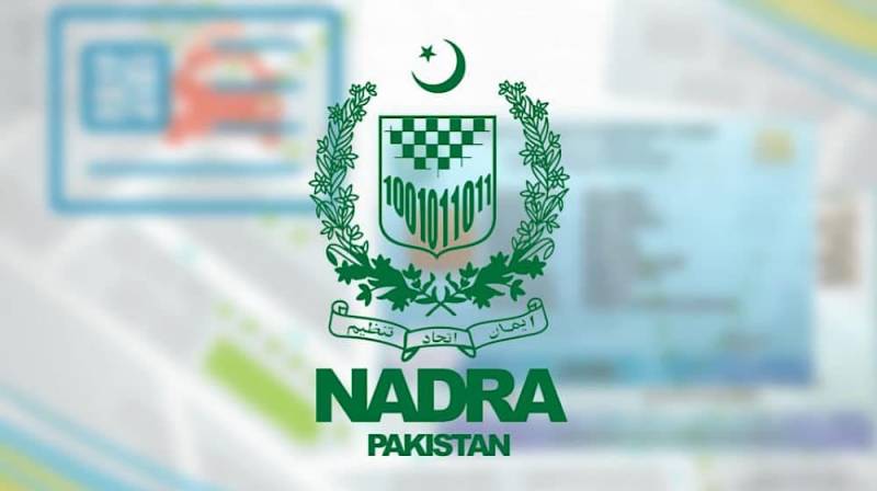 Nadra urges public to avoid unnecessary photocopies of ID documents