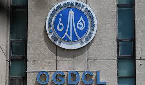 OGDCL announces significant gas discovery in Khairpur, Sindh