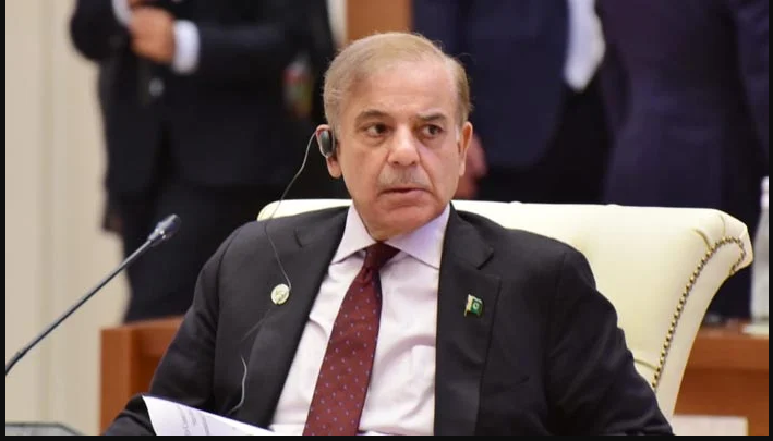 PM Shehbaz to meet IMF, World Bank heads in New York today