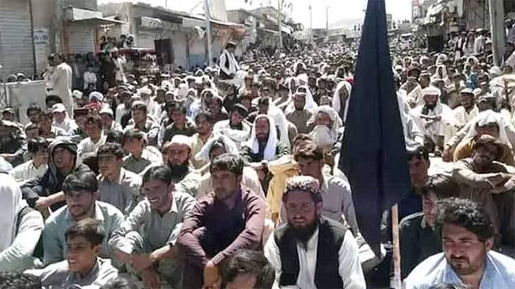 PTM Allegedly Using Afghan Refugees to Organize Anti-Pakistan Protests Abroad