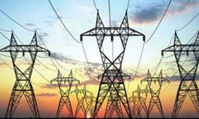 Karachi industries want IPPs contracts revised