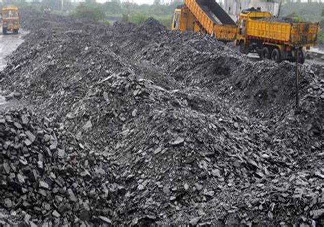 Switching to Thar coal to cut power generation cost, boost exports