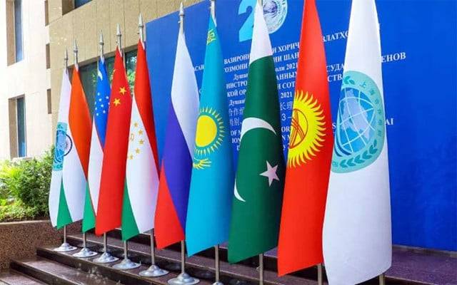 Three-day public holiday announced in Islamabad, Rawalpindi for SCO Summit