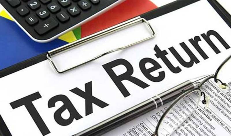 FBR denies further extension for income tax returns filing deadline