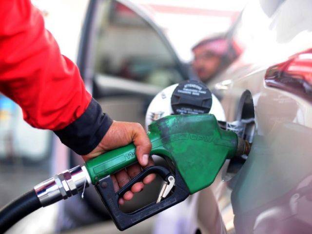 Authorities to launch crackdown on petroleum product smuggling