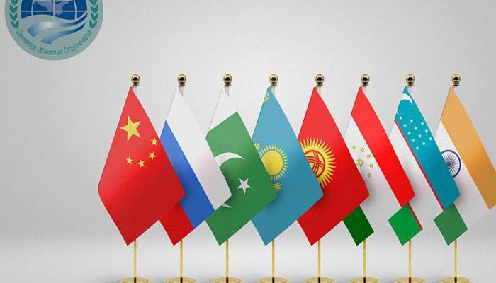 SCO 2024: A watershed moment for Pakistan 