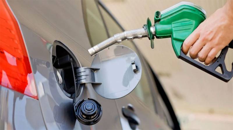 Govt revises petroleum products prices for next fortnight