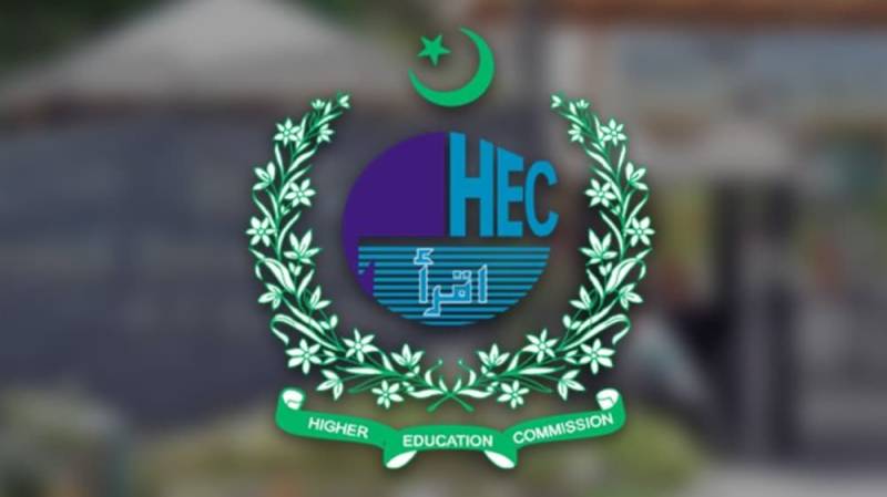 HEC warns public of scam calls, fake social media pages for attestation