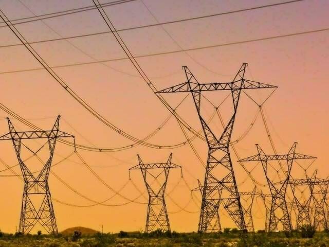 Govt to pay Rs 72bn to five IPPs in final settlement