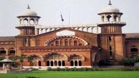 LHC summons IG Punjab, Advocate General over incidents in educational institutions