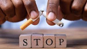 Urgency of implementing tobacco harm reduction in Pakistan