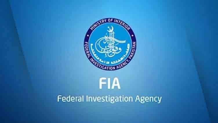 FIA forms committees to investigate Social Media propaganda 