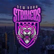 New York Strikers reveal star-studded squad for Abu Dhabi T10 2024