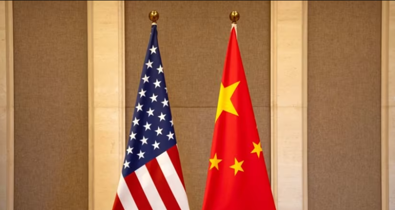 Can US elections redefine US-China relations?