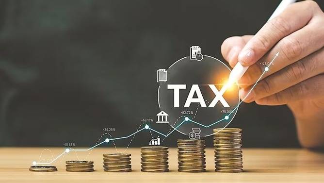 FBR sparing no effort to net tax dodgers