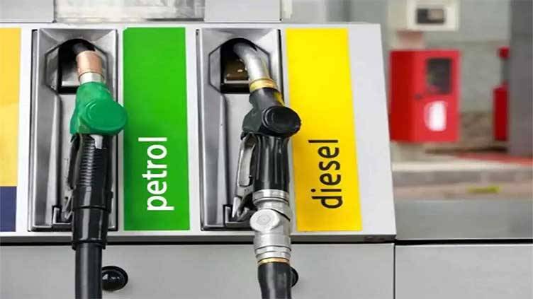 Petrol, diesel prices expected to drop from November 1